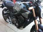 Thumbnail Photo 4 for 2024 Honda CB650R ABS
