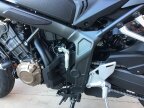 Thumbnail Photo 2 for 2024 Honda CB650R ABS