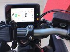 Thumbnail Photo 3 for 2024 Honda CB650R ABS