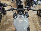 Thumbnail Photo 1 for New 2024 Honda CB650R ABS