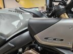 Thumbnail Photo 3 for New 2024 Honda CB650R ABS