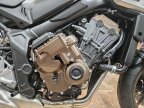 Thumbnail Photo 4 for New 2024 Honda CB650R ABS