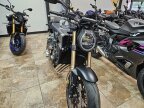 Thumbnail Photo 5 for New 2024 Honda CB650R ABS