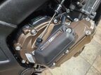 Thumbnail Photo 2 for New 2024 Honda CB650R ABS