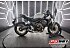 2024 Honda CB650R ABS