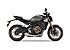 2024 Honda CB650R ABS