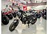 2024 Honda CB650R ABS