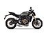 2024 Honda CB650R