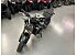 2024 Honda CB650R ABS