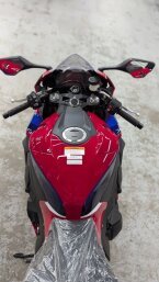 Thumbnail Photo 3 for New 2024 Honda CBR1000RR