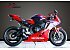 2024 Honda CBR1000RR ABS