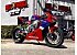 2024 Honda CBR1000RR