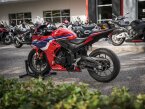 Thumbnail Photo 5 for 2024 Honda CBR500R