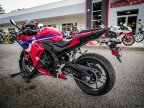 Thumbnail Photo 5 for New 2024 Honda CBR500R