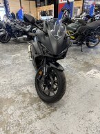 Thumbnail Photo 2 for 2024 Honda CBR500R