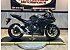 2024 Honda CBR500R