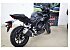 2024 Honda CBR500R