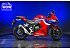 2024 Honda CBR500R