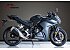 2024 Honda CBR500R