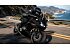 2024 Honda CBR500R