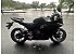 2024 Honda CBR500R