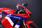 Thumbnail Photo 3 for 2024 Honda CBR600RR