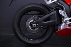 Thumbnail Photo 6 for 2024 Honda CBR600RR