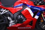 Thumbnail Photo 4 for 2024 Honda CBR600RR