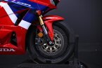Thumbnail Photo 2 for 2024 Honda CBR600RR