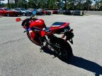 Thumbnail Photo 4 for 2024 Honda CBR600RR