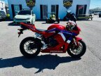 Thumbnail Photo 1 for 2024 Honda CBR600RR