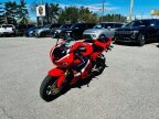 Thumbnail Photo 6 for 2024 Honda CBR600RR