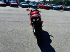 Thumbnail Photo 3 for 2024 Honda CBR600RR