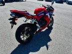 Thumbnail Photo 2 for 2024 Honda CBR600RR