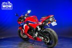 Thumbnail Photo 4 for 2024 Honda CBR600RR