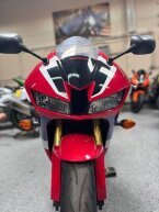 Thumbnail Photo 2 for 2024 Honda CBR600RR