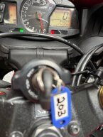 Thumbnail Photo 5 for 2024 Honda CBR600RR
