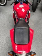 Thumbnail Photo 3 for 2024 Honda CBR600RR