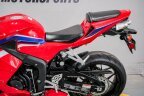 Thumbnail Photo 6 for 2024 Honda CBR600RR