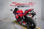 Thumbnail Photo 3 for 2024 Honda CBR600RR