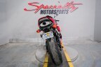 Thumbnail Photo 2 for 2024 Honda CBR600RR