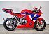 2024 Honda CBR600RR