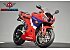 2024 Honda CBR600RR