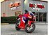 2024 Honda CBR600RR