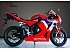 2024 Honda CBR600RR ABS