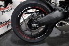 Thumbnail Photo 4 for New 2024 Honda CBR650R