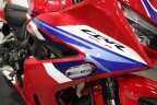 Thumbnail Photo 5 for New 2024 Honda CBR650R