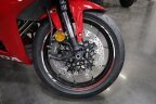 Thumbnail Photo 2 for New 2024 Honda CBR650R