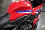 Thumbnail Photo 6 for New 2024 Honda CBR650R