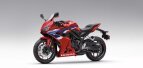 Thumbnail Photo 1 for New 2024 Honda CBR650R ABS